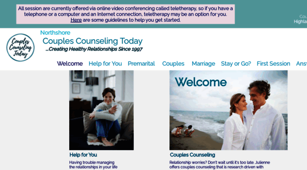 jbdcounseling.com