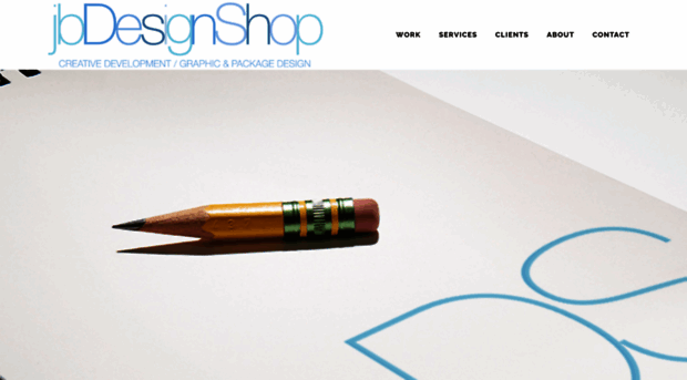 jbdesignshop.com