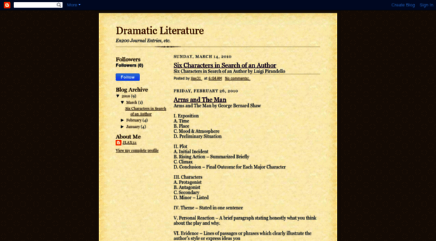 jbdramaticlit.blogspot.com