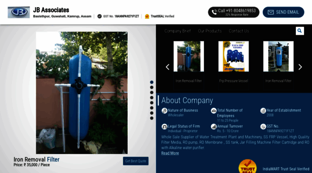 jbdrop.com