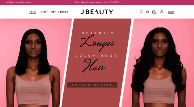 jbeautyshop.com