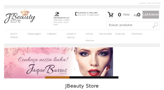 jbeautystore.com.br