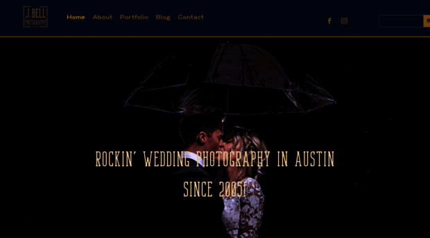 jbellatx.com