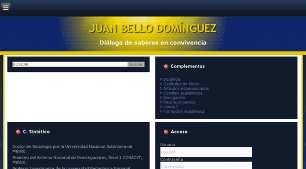 jbello.org.mx