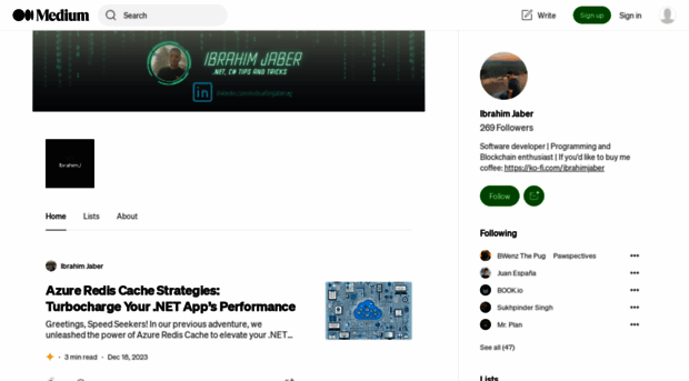 jber595.medium.com