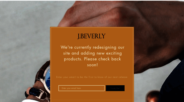 jbeverly.com