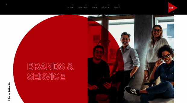 jbfagency.net