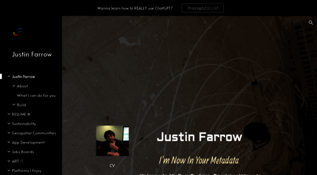 jbfarrow.com