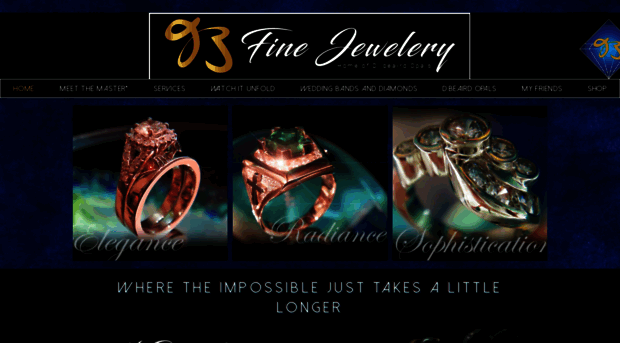 jbfinejewelry.com