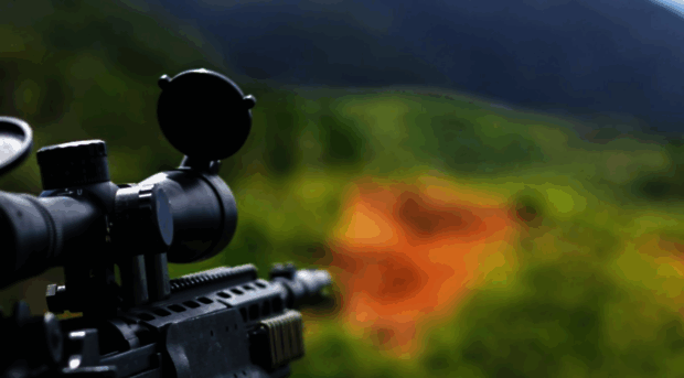 jbfirearms.com