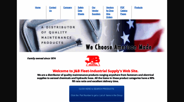 jbfleet.com