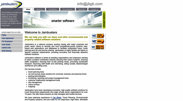 jbgb.com