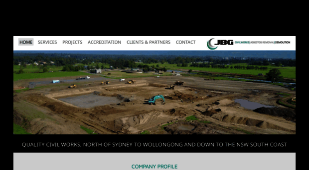 jbgcontractors.com.au