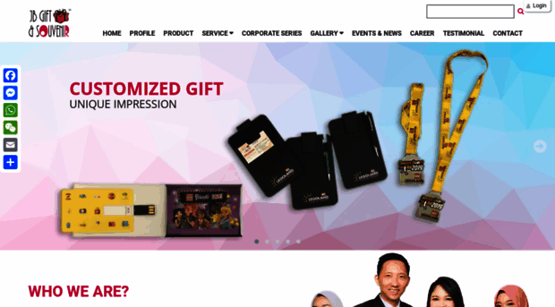 jbgift.com.my