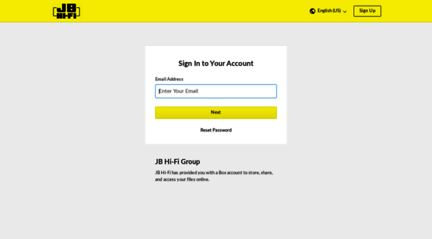 jbhifi.app.box.com
