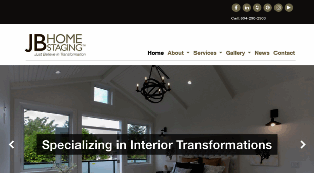 jbhomestaging.com
