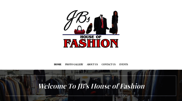 jbhouseoffashion.com