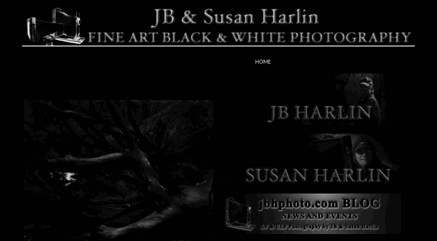 jbhphoto.com