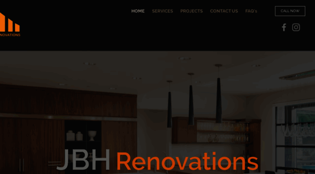 jbhrenovations.com