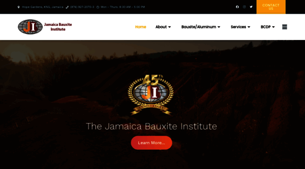 jbi.org.jm