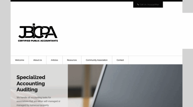 jbicpa.com