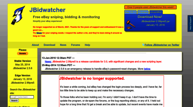 jbidwatcher.com