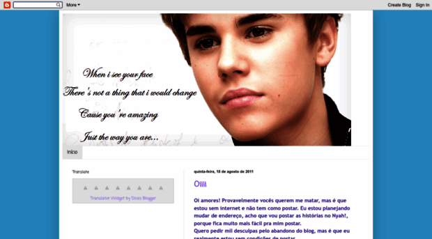 jbiebsloveya.blogspot.com