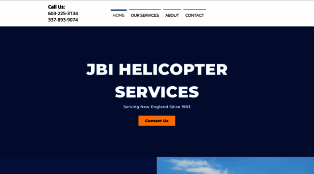 jbihelicopters.com