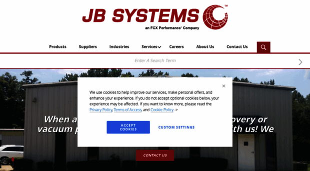 jbii.com