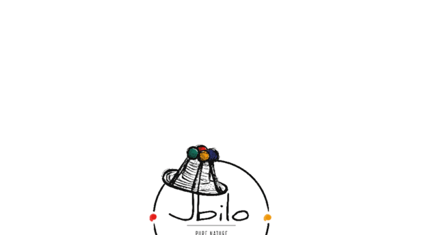 jbilo.com