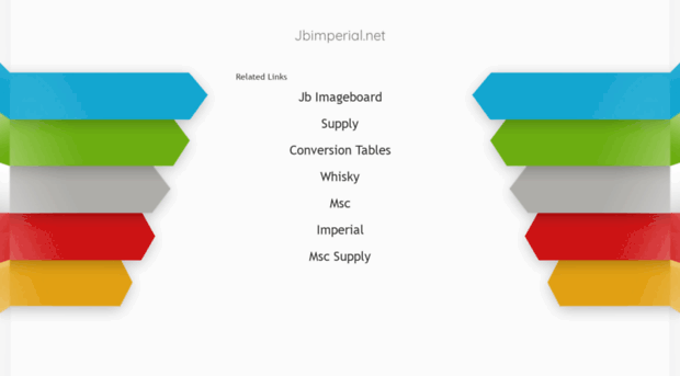 jbimperial.net