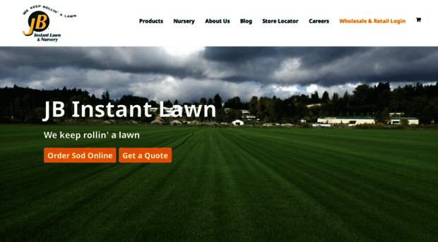 jbinstantlawn.net