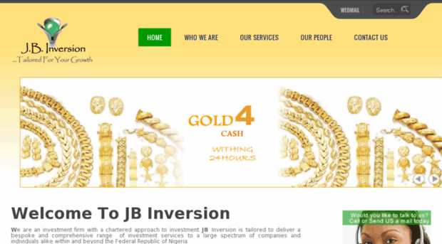 jbinversion.com.ng