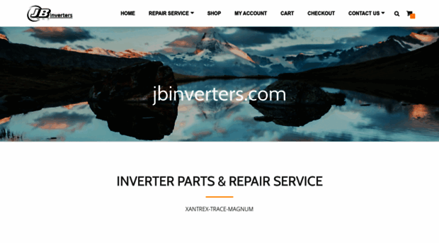 jbinverters.com