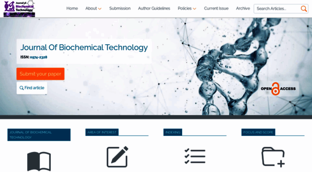 jbiochemtech.com