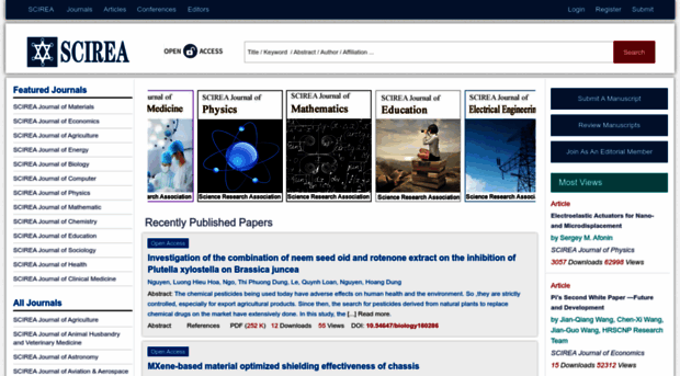 jbiology.org