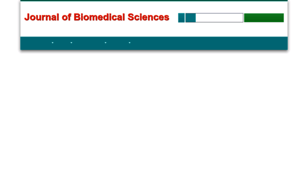 jbiomeds.com