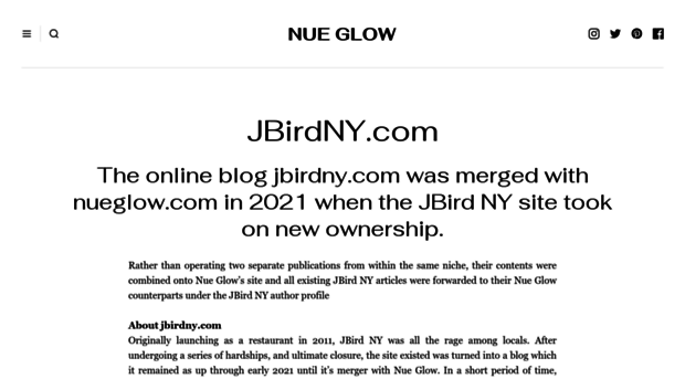 jbirdny.com