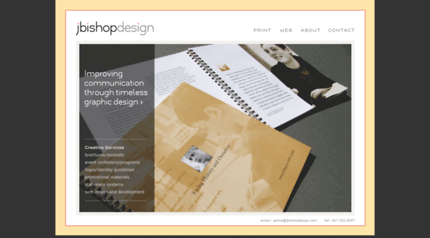 jbishopdesign.com