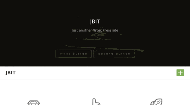 jbit.co.za