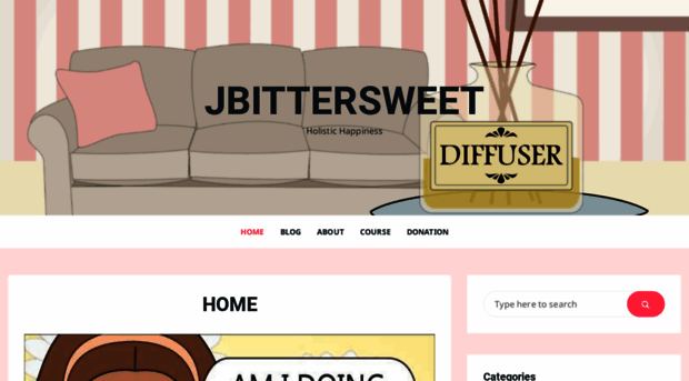 jbittersweet.com