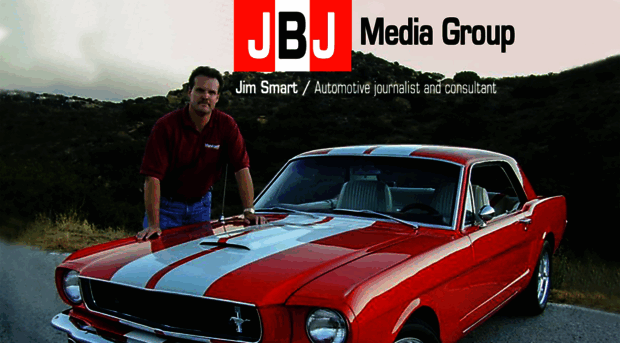 jbjmediagroup.com