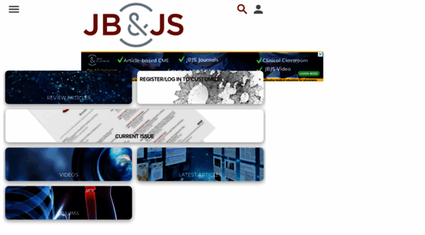 jbjs.org