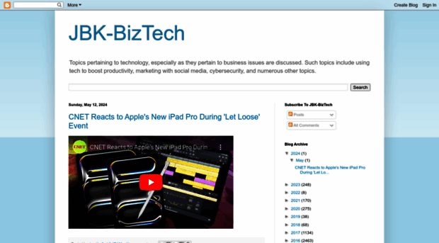 jbk-biztech.blogspot.com