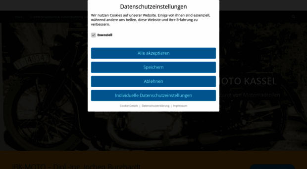 jbk-moto.de