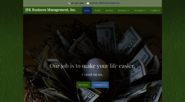 jbkbusinessmgt.com