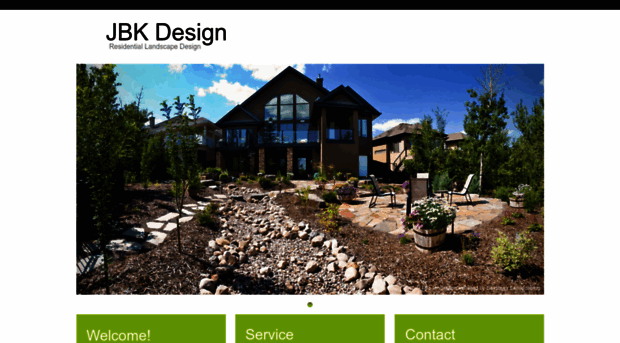 jbkdesign.ca
