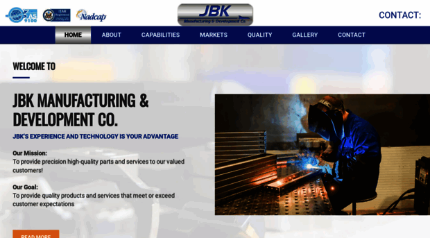 jbkmfg.com