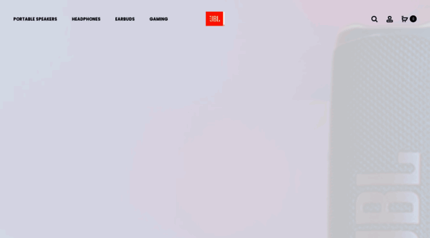 jbl-uk.com