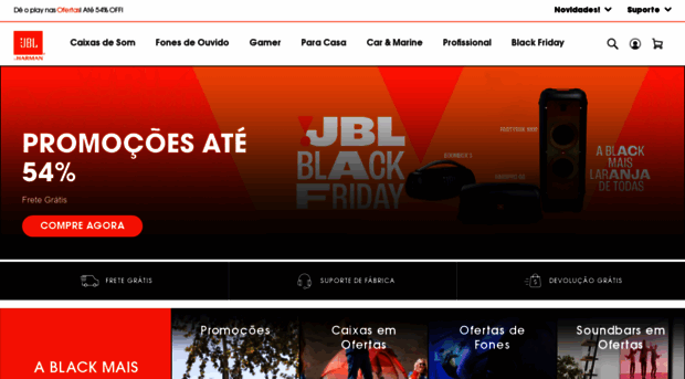 jbl.com.br